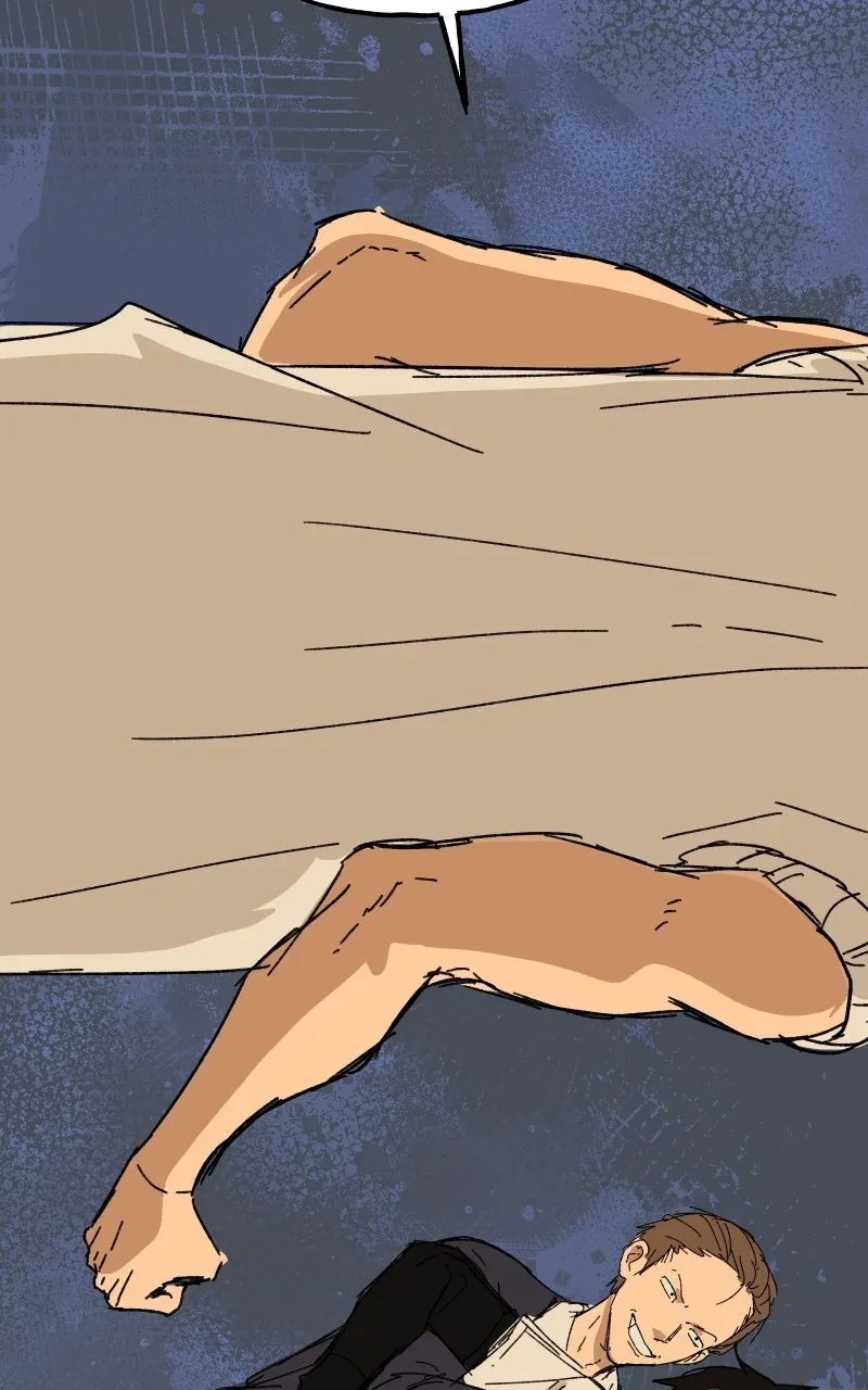 Read Superfish Manga Online