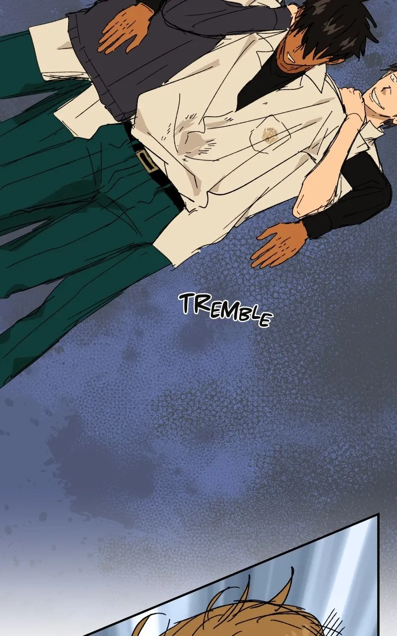 Read Superfish Manga Online