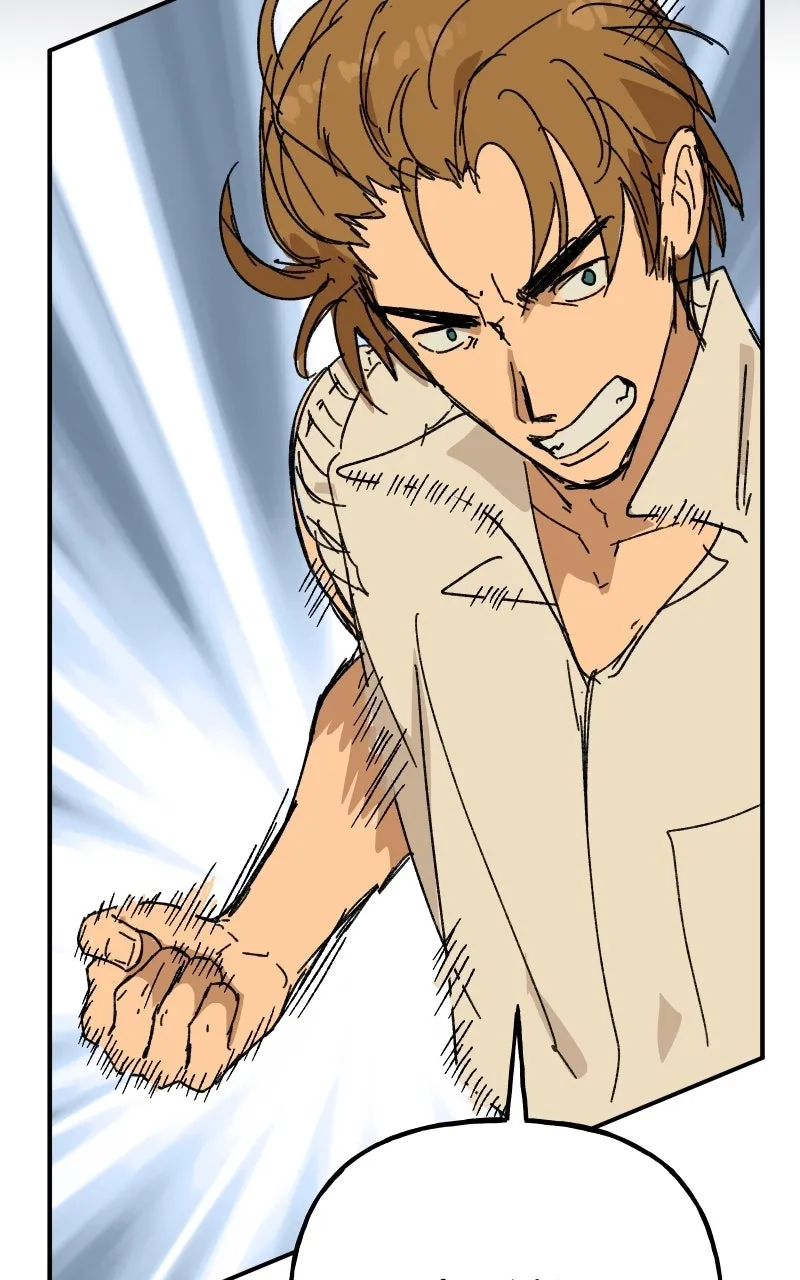 Read Superfish Manga Online