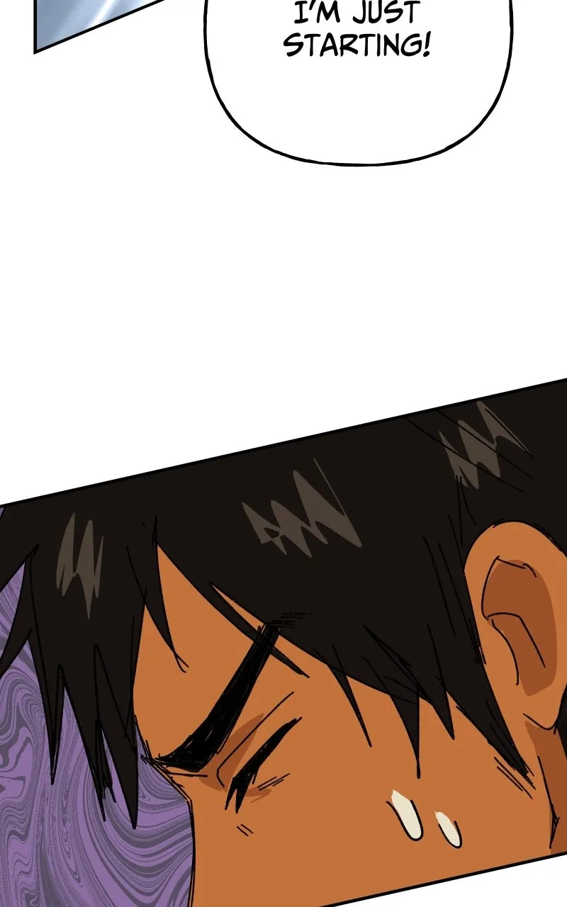 Read Superfish Manga Online