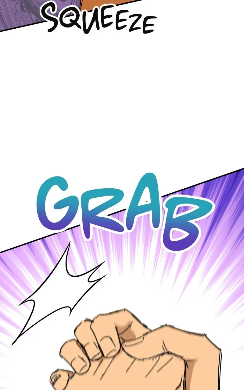 Read Superfish Manga Online