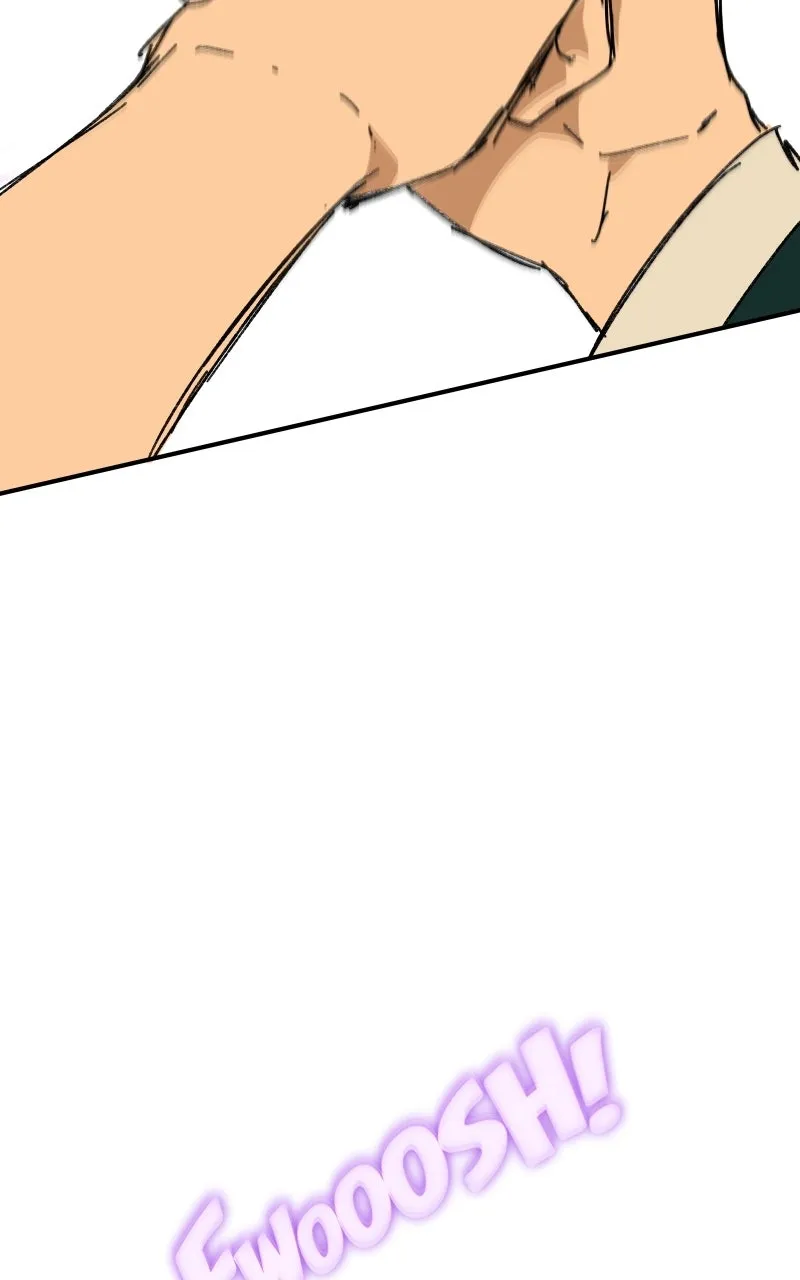 Read Superfish Manga Online