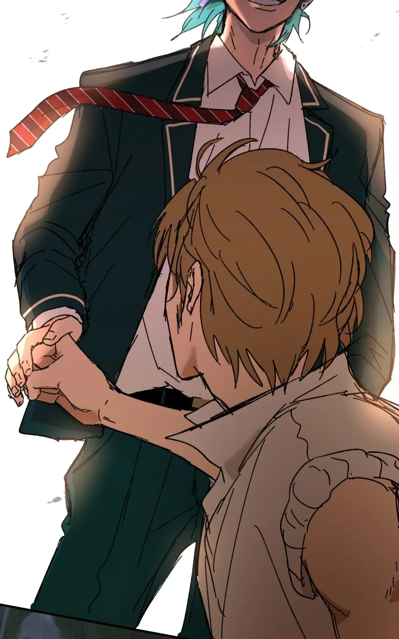 Read Superfish Manga Online