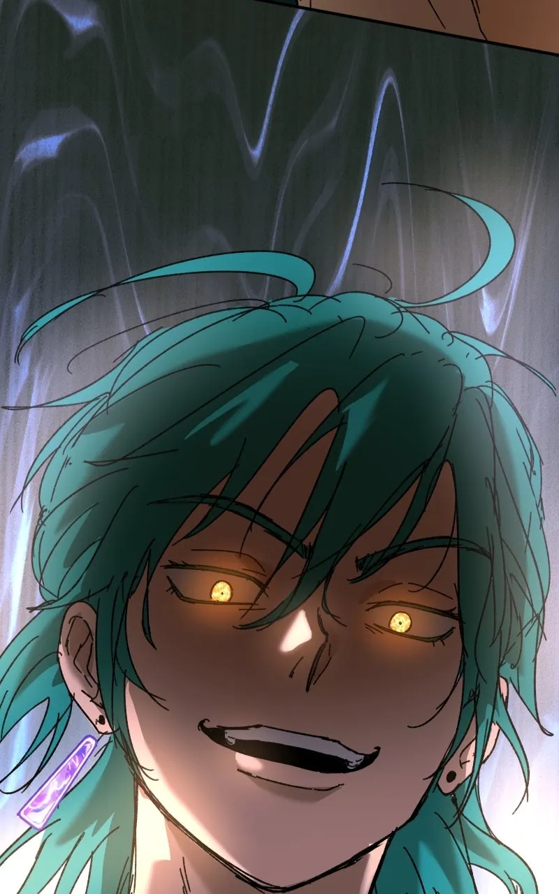 Read Superfish Manga Online