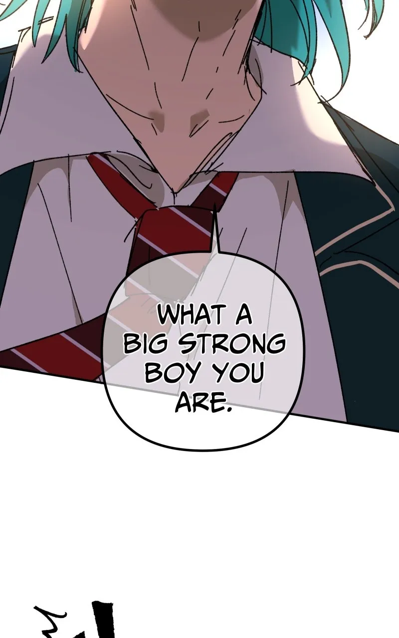 Read Superfish Manga Online