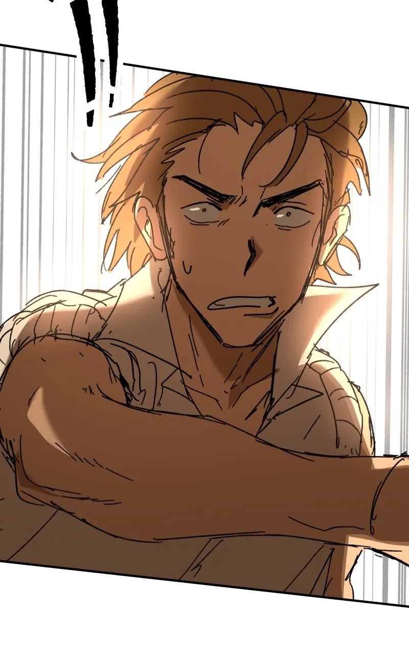 Read Superfish Manga Online