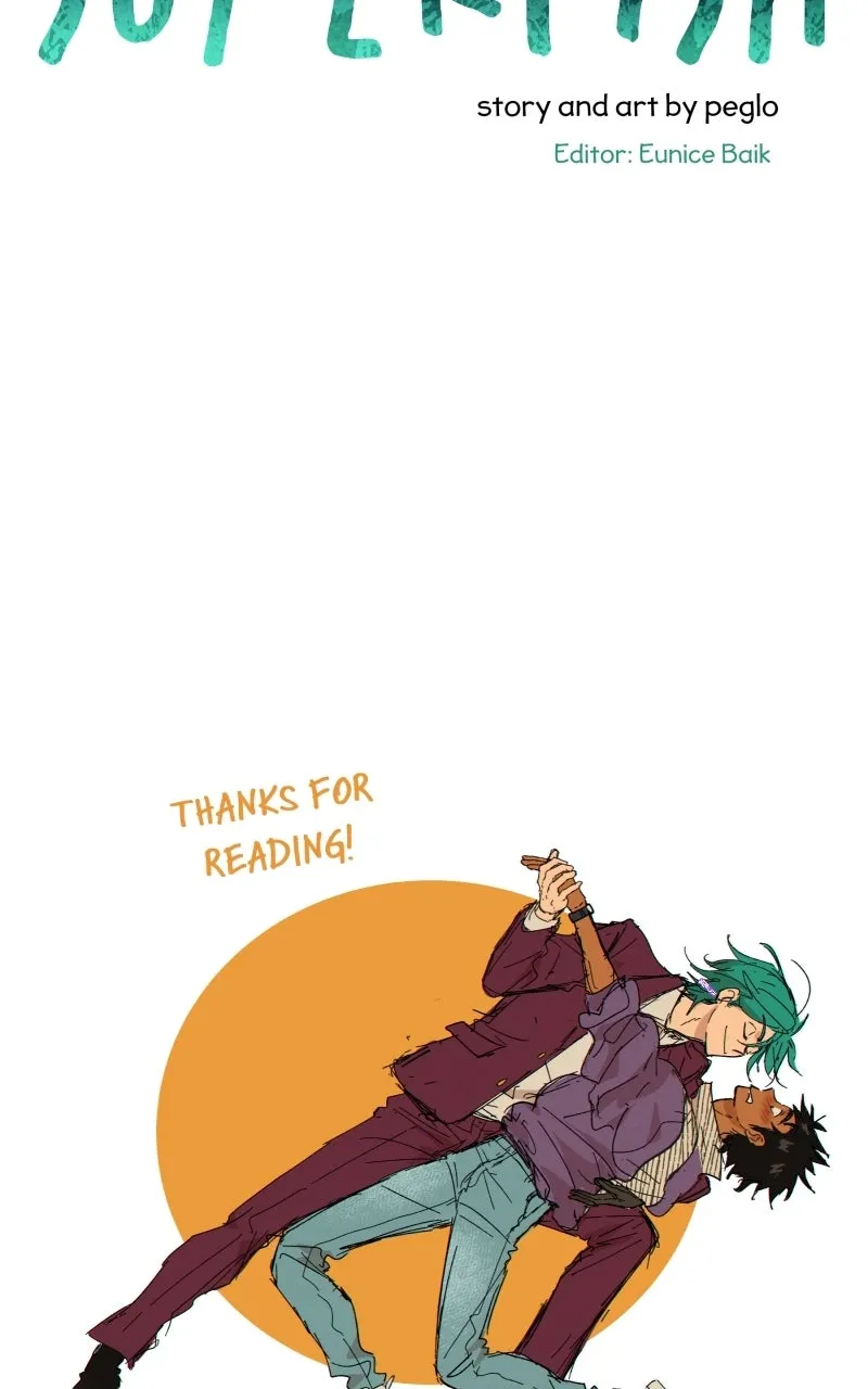 Read Superfish Manga Online