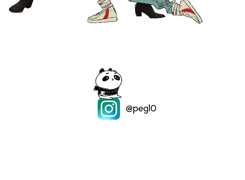 Read Superfish Manga Online