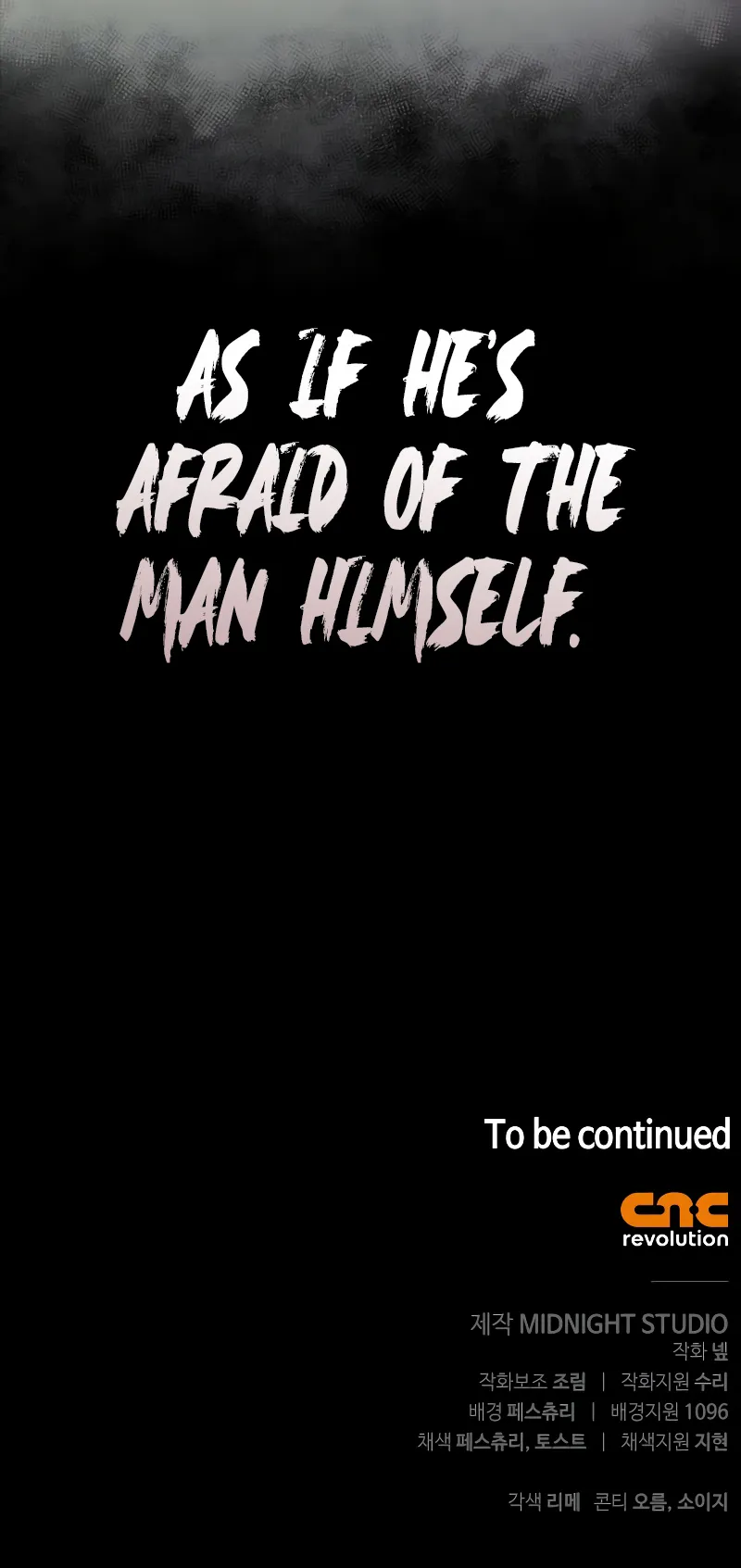 Read Surviving The Game as a Barbarian  Manga Online