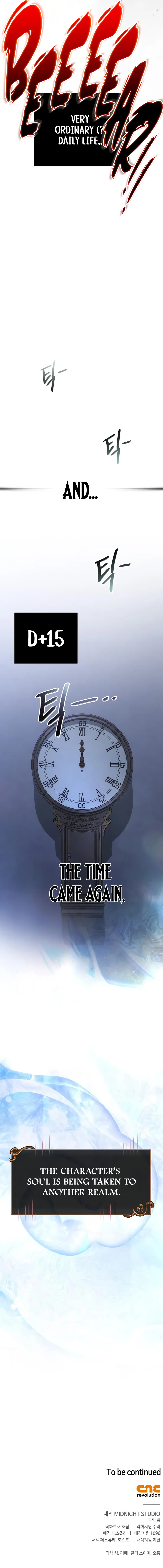 Read Surviving The Game as a Barbarian  Manga Online