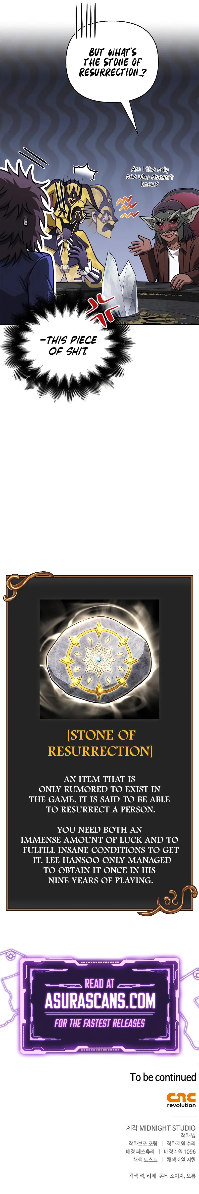 Read Surviving The Game as a Barbarian  Manga Online