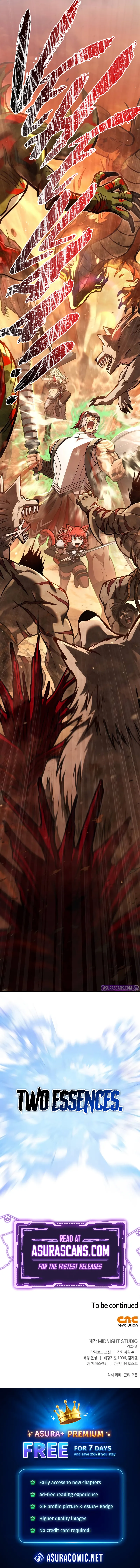 Read Surviving The Game as a Barbarian  Manga Online