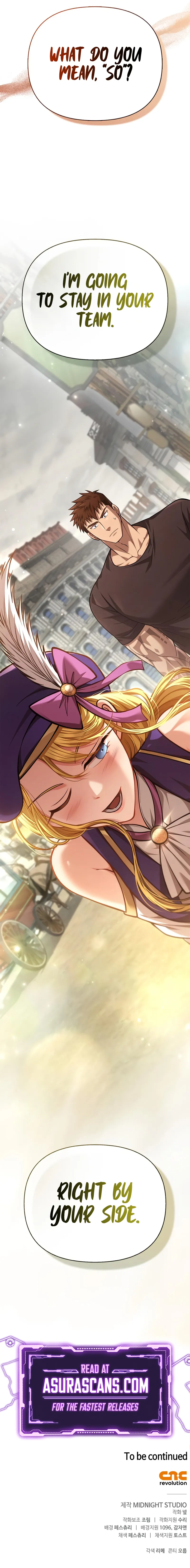 Read Surviving The Game as a Barbarian  Manga Online