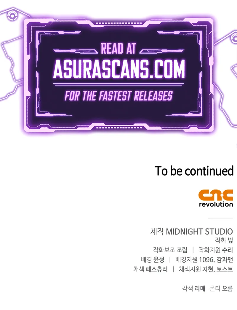 Read Surviving The Game as a Barbarian  Manga Online