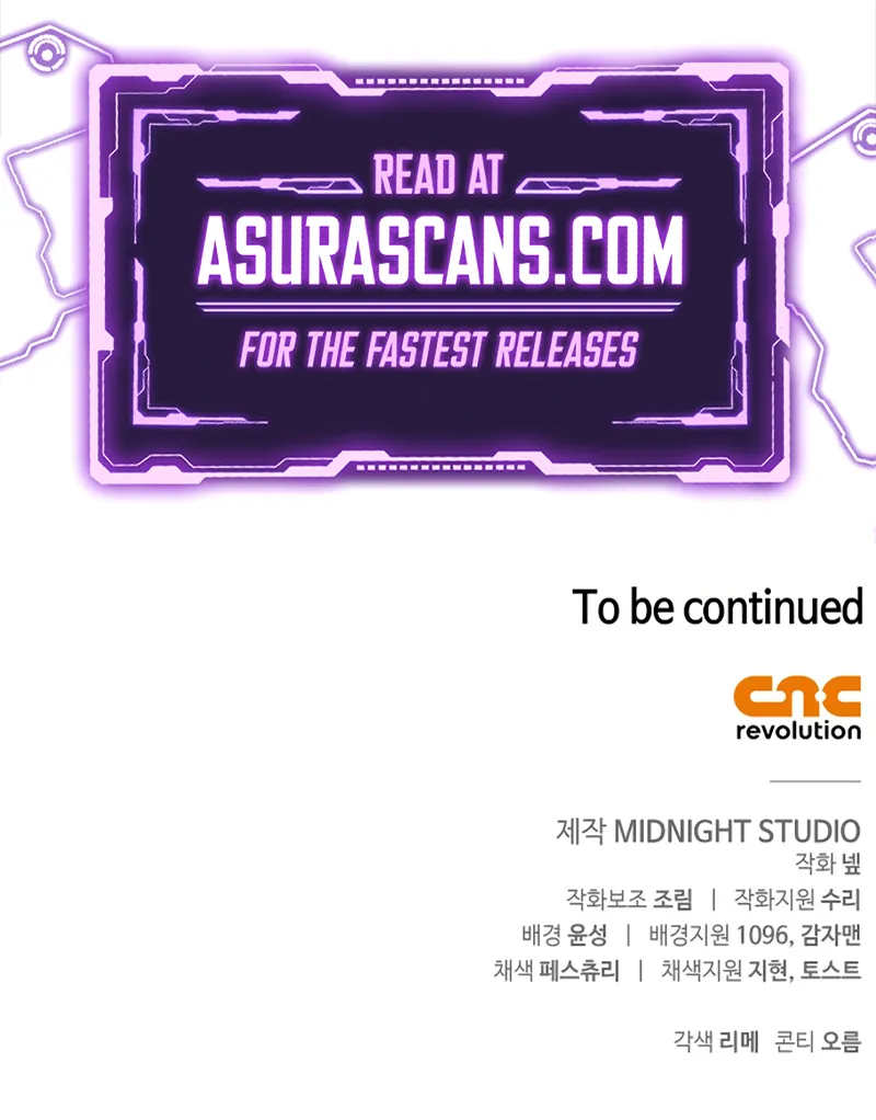 Read Surviving The Game as a Barbarian  Manga Online