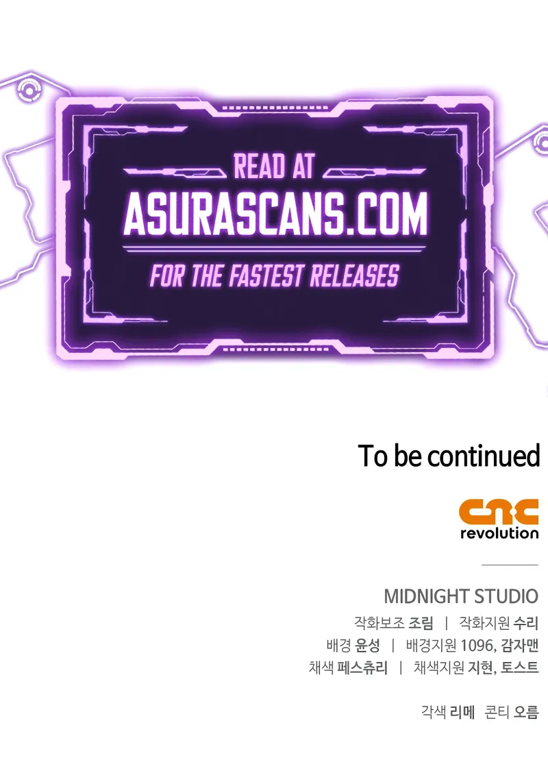 Read Surviving The Game as a Barbarian  Manga Online