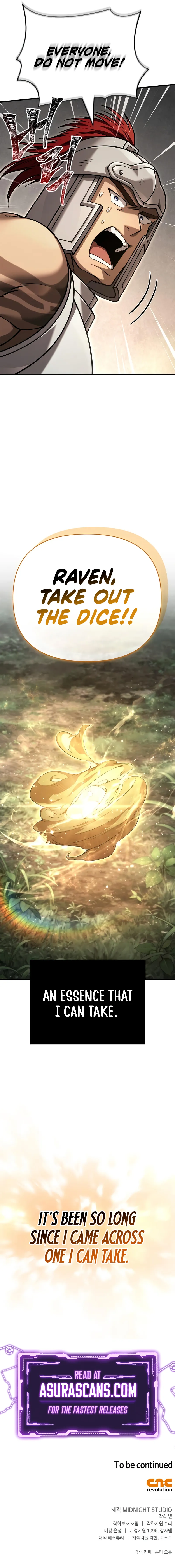 Read Surviving The Game as a Barbarian  Manga Online