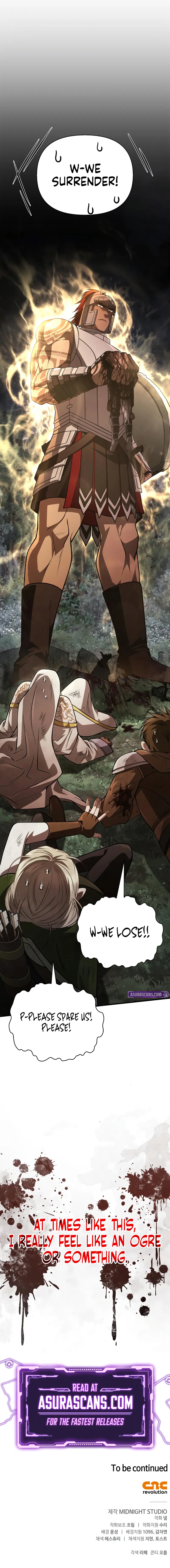 Read Surviving The Game as a Barbarian  Manga Online