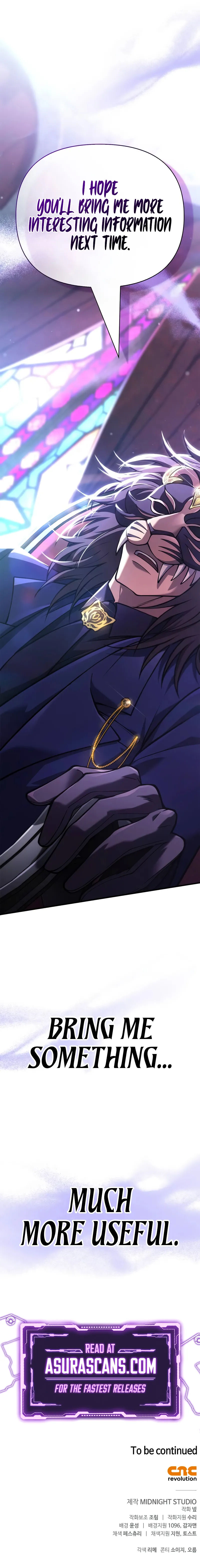 Read Surviving The Game as a Barbarian  Manga Online