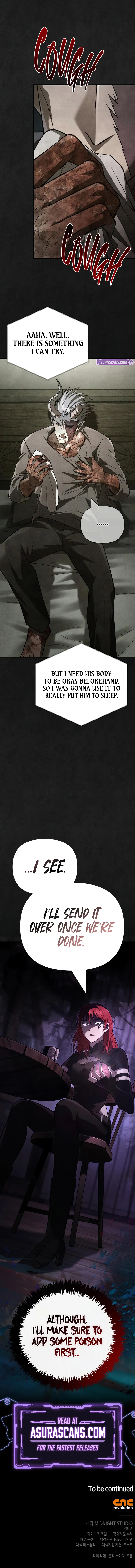 Read Surviving The Game as a Barbarian  Manga Online