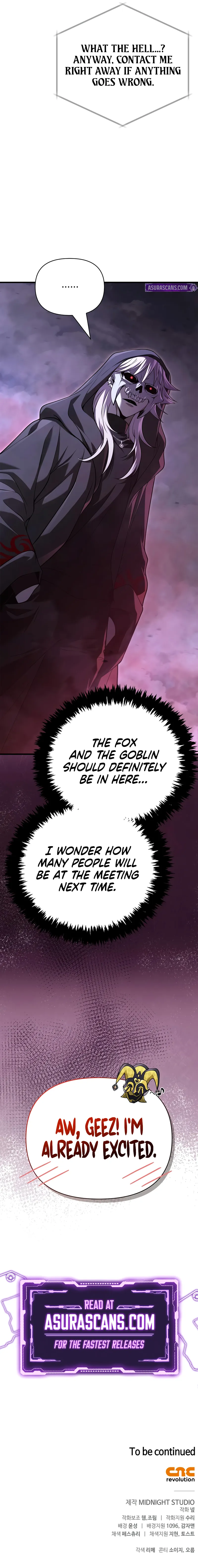 Read Surviving The Game as a Barbarian  Manga Online