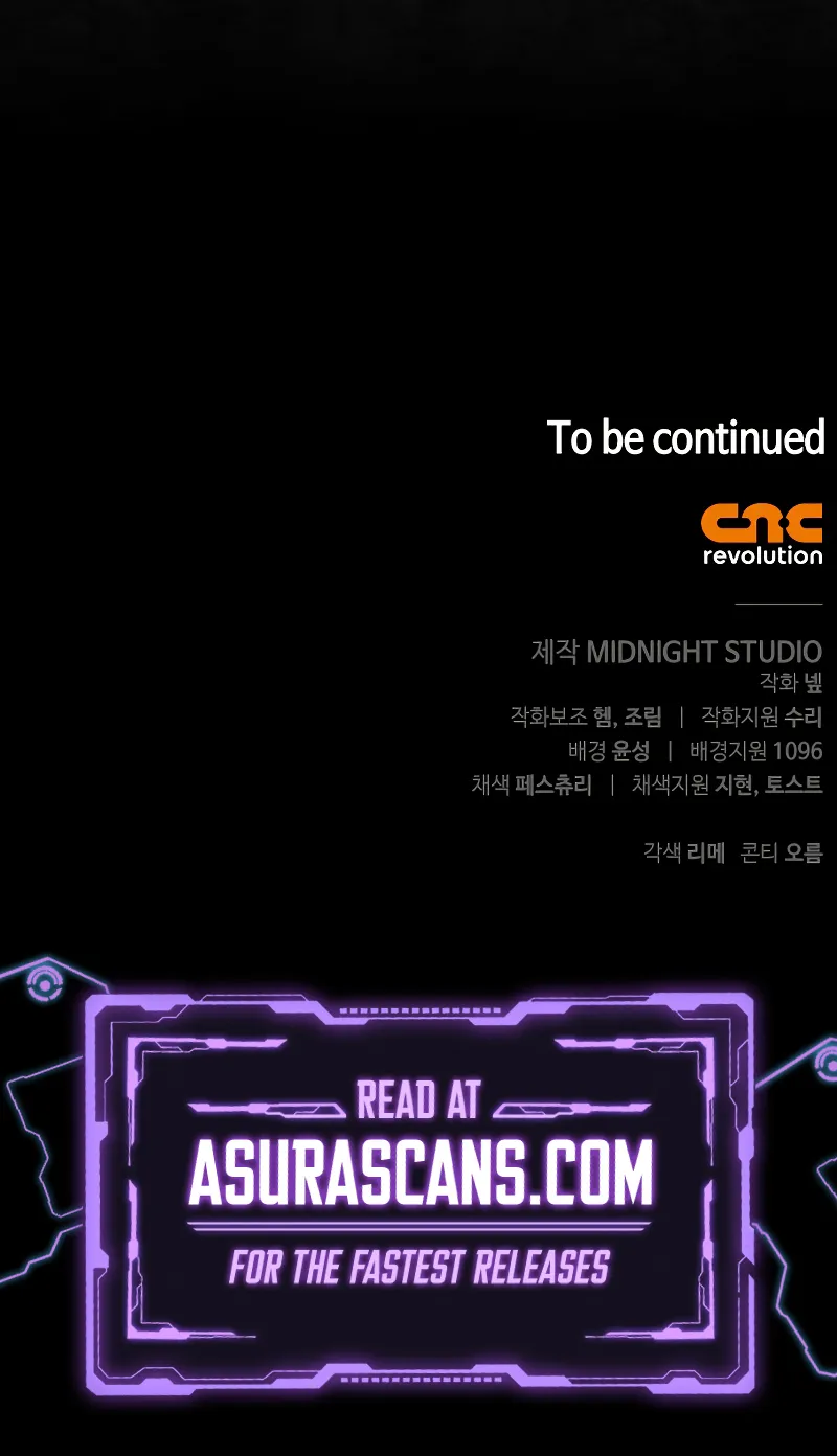 Read Surviving The Game as a Barbarian  Manga Online