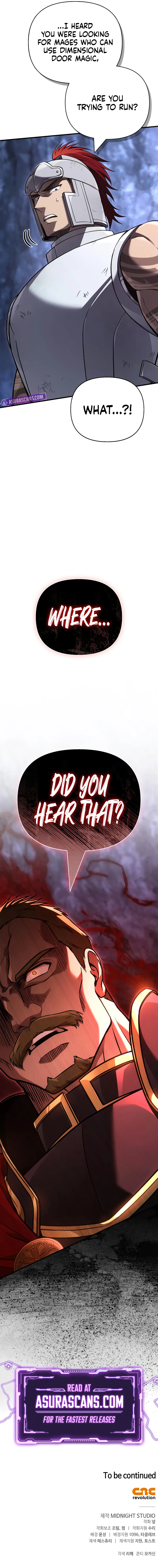 Read Surviving The Game as a Barbarian  Manga Online