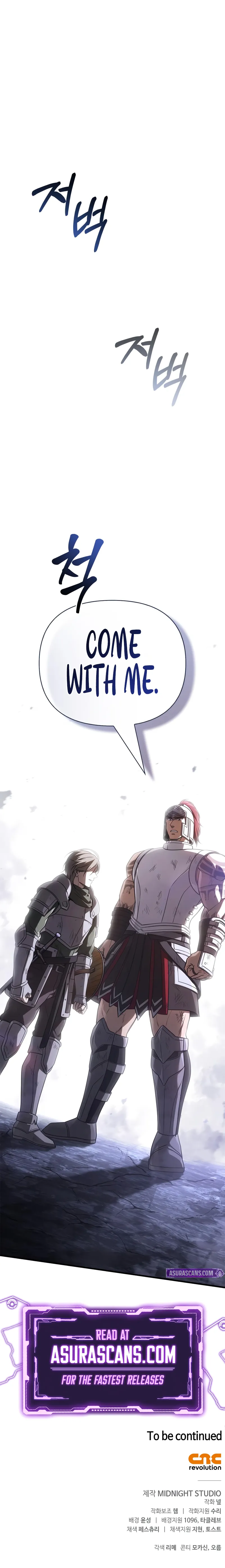 Read Surviving The Game as a Barbarian  Manga Online