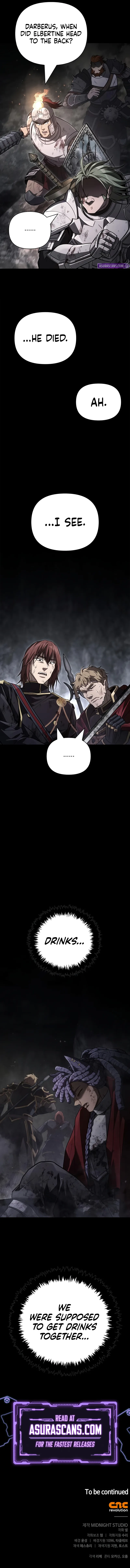 Read Surviving The Game as a Barbarian  Manga Online