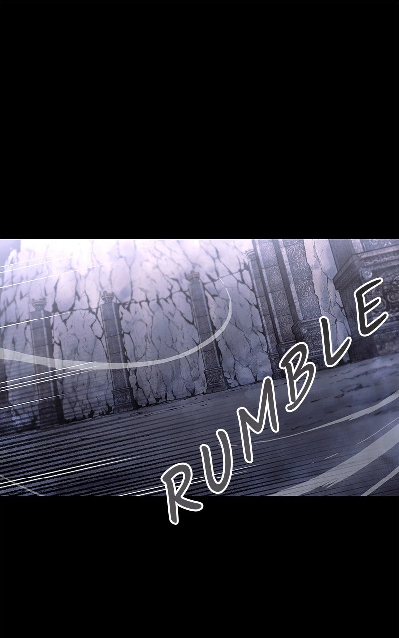 Read The Academy’s Sashimi Sword Master Manga Online