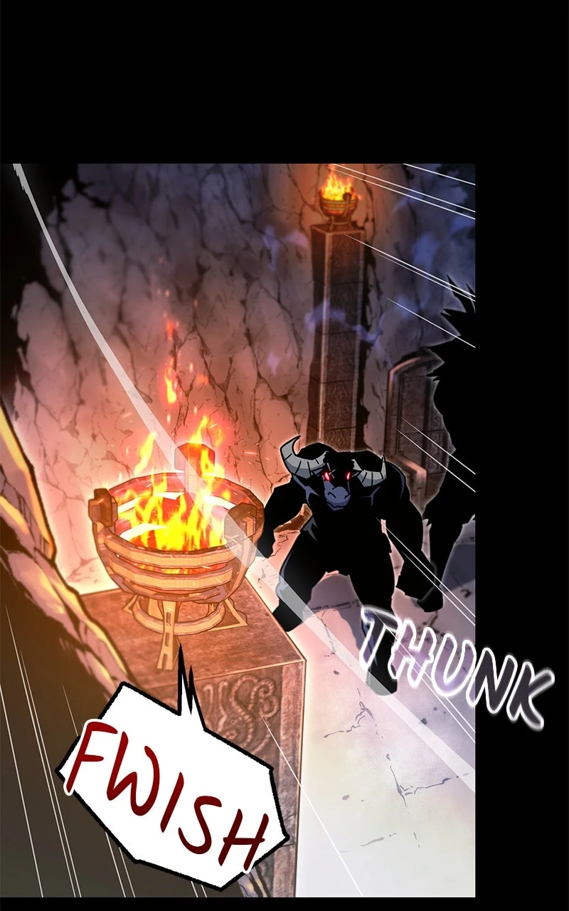 Read The Academy’s Sashimi Sword Master Manga Online