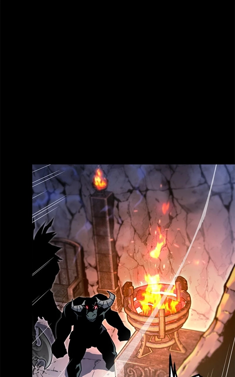 Read The Academy’s Sashimi Sword Master Manga Online