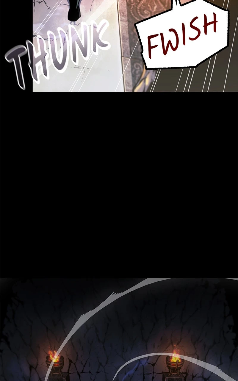 Read The Academy’s Sashimi Sword Master Manga Online