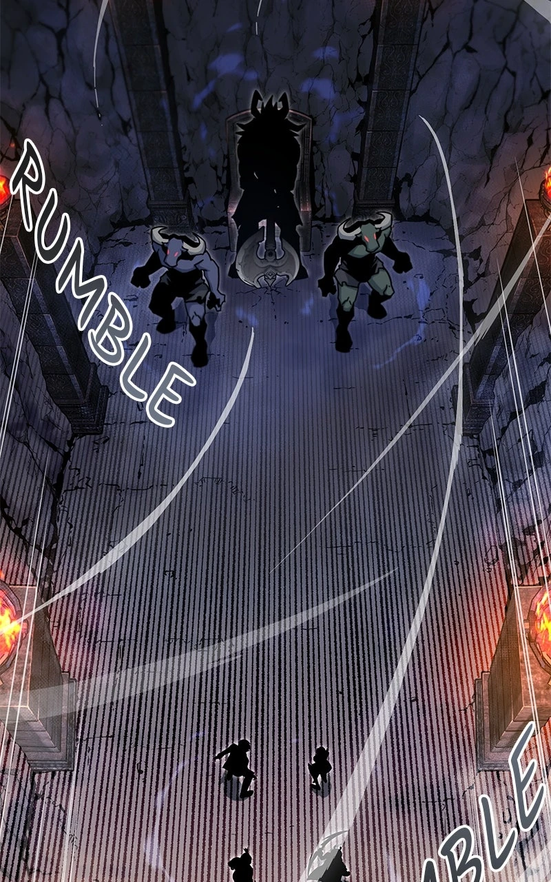 Read The Academy’s Sashimi Sword Master Manga Online