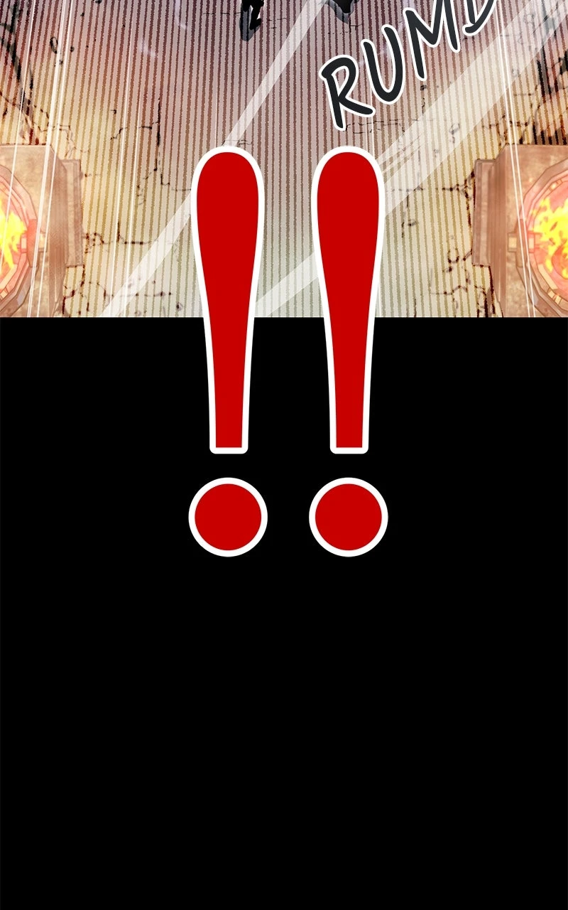 Read The Academy’s Sashimi Sword Master Manga Online