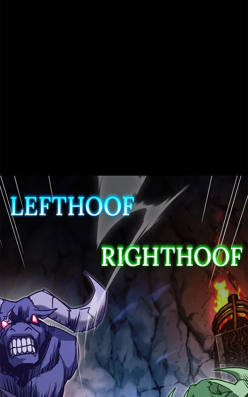 Read The Academy’s Sashimi Sword Master Manga Online