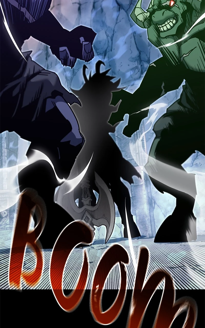 Read The Academy’s Sashimi Sword Master Manga Online