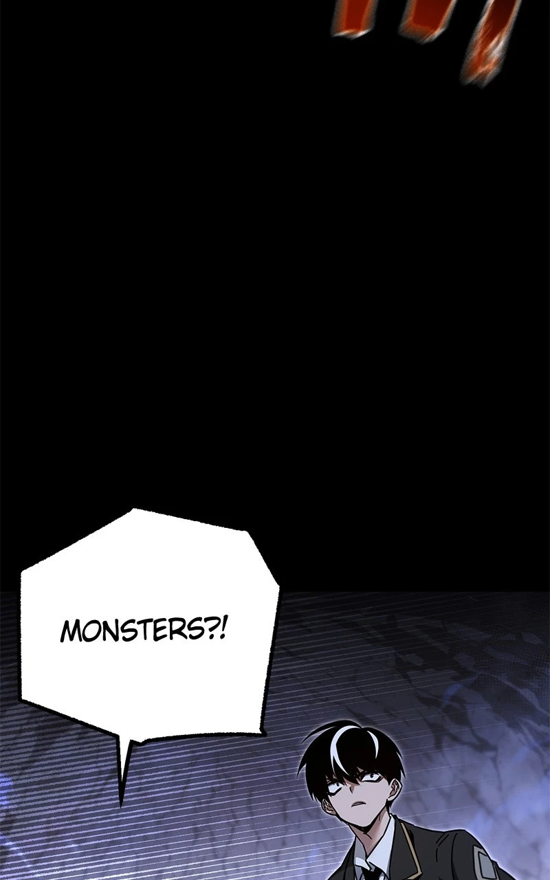 Read The Academy’s Sashimi Sword Master Manga Online