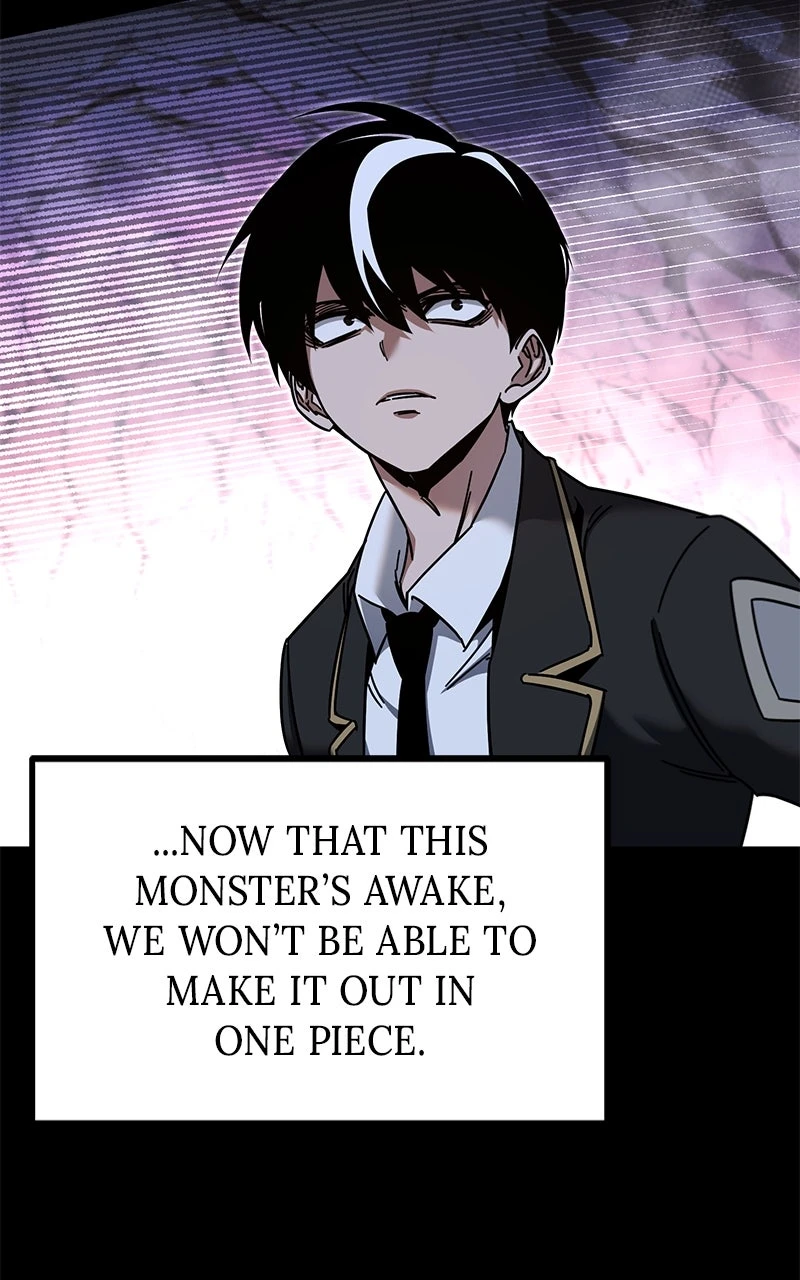 Read The Academy’s Sashimi Sword Master Manga Online