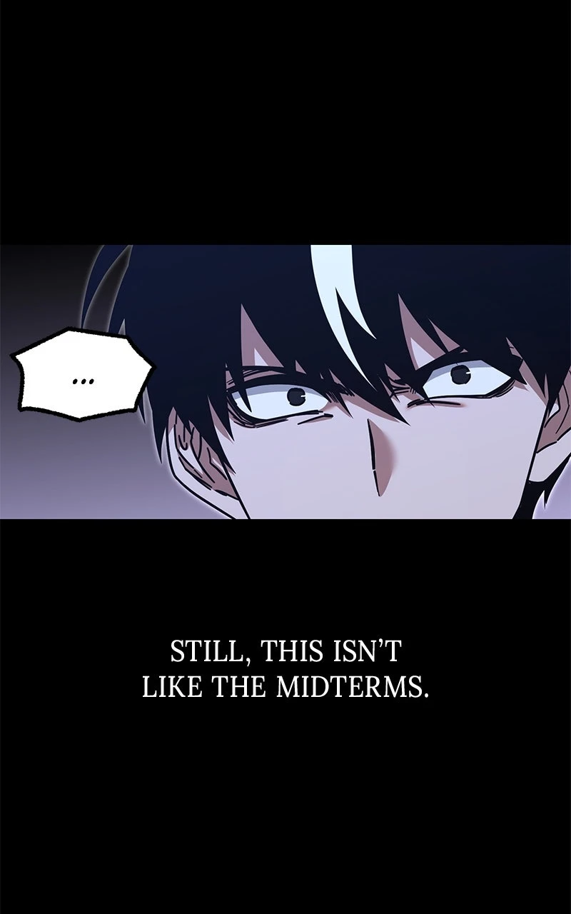 Read The Academy’s Sashimi Sword Master Manga Online