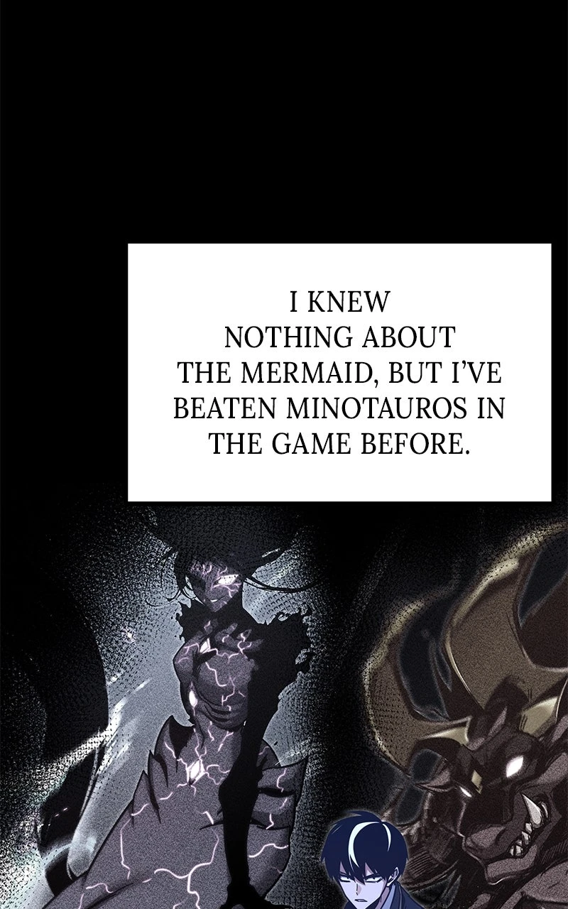 Read The Academy’s Sashimi Sword Master Manga Online