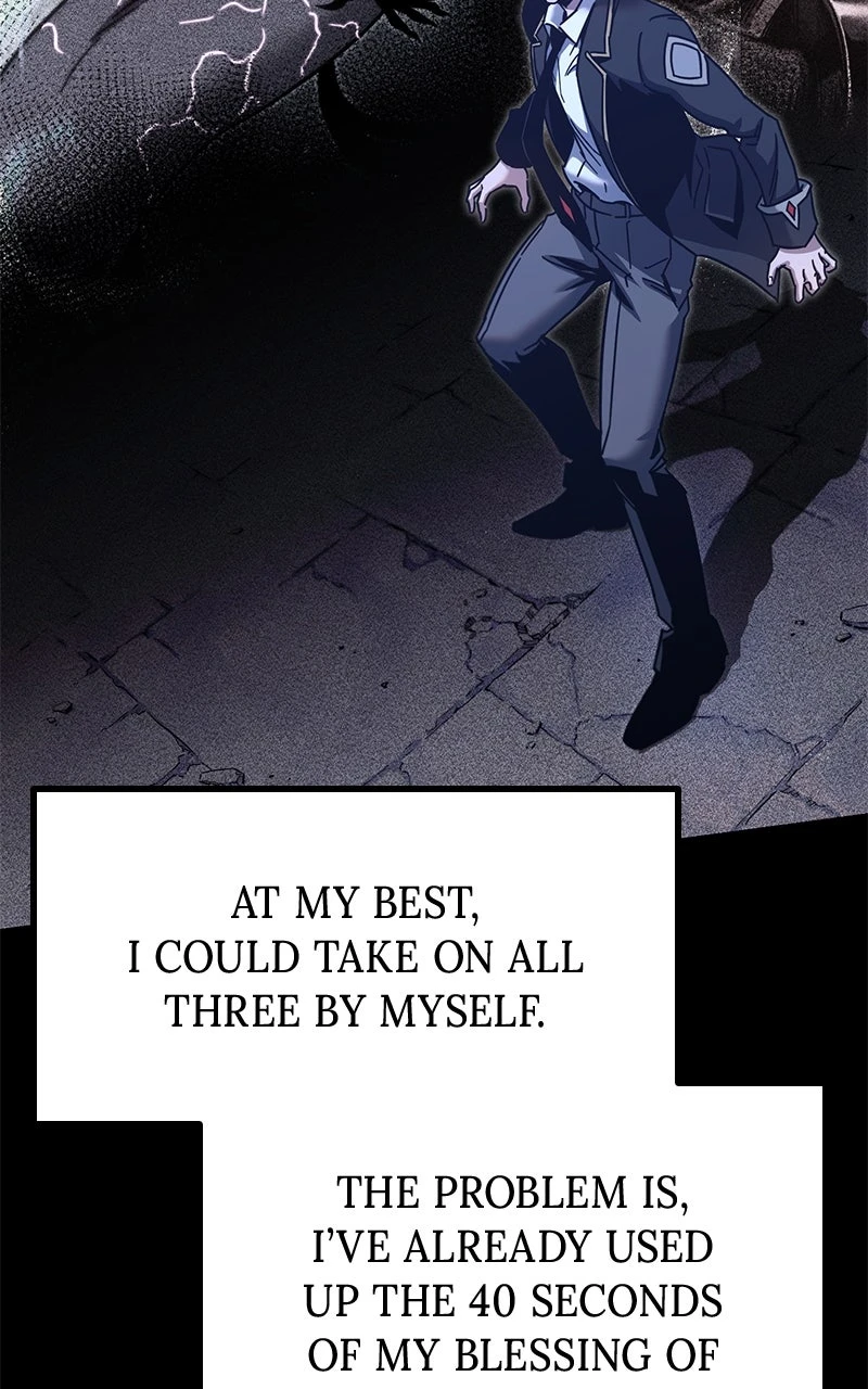 Read The Academy’s Sashimi Sword Master Manga Online