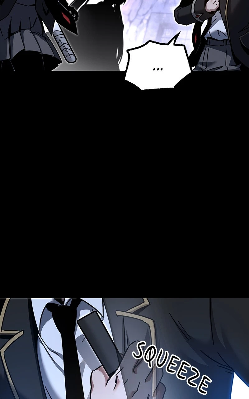 Read The Academy’s Sashimi Sword Master Manga Online