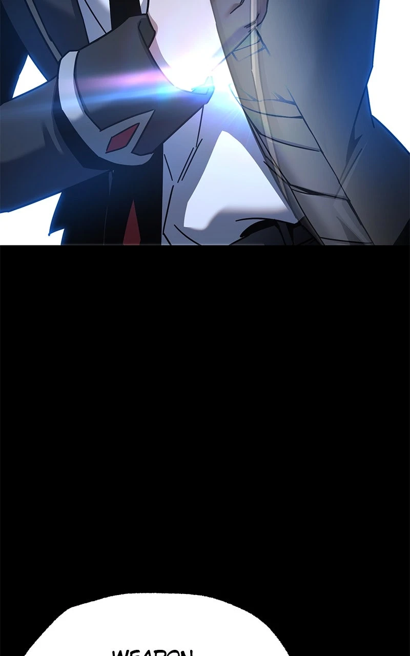 Read The Academy’s Sashimi Sword Master Manga Online