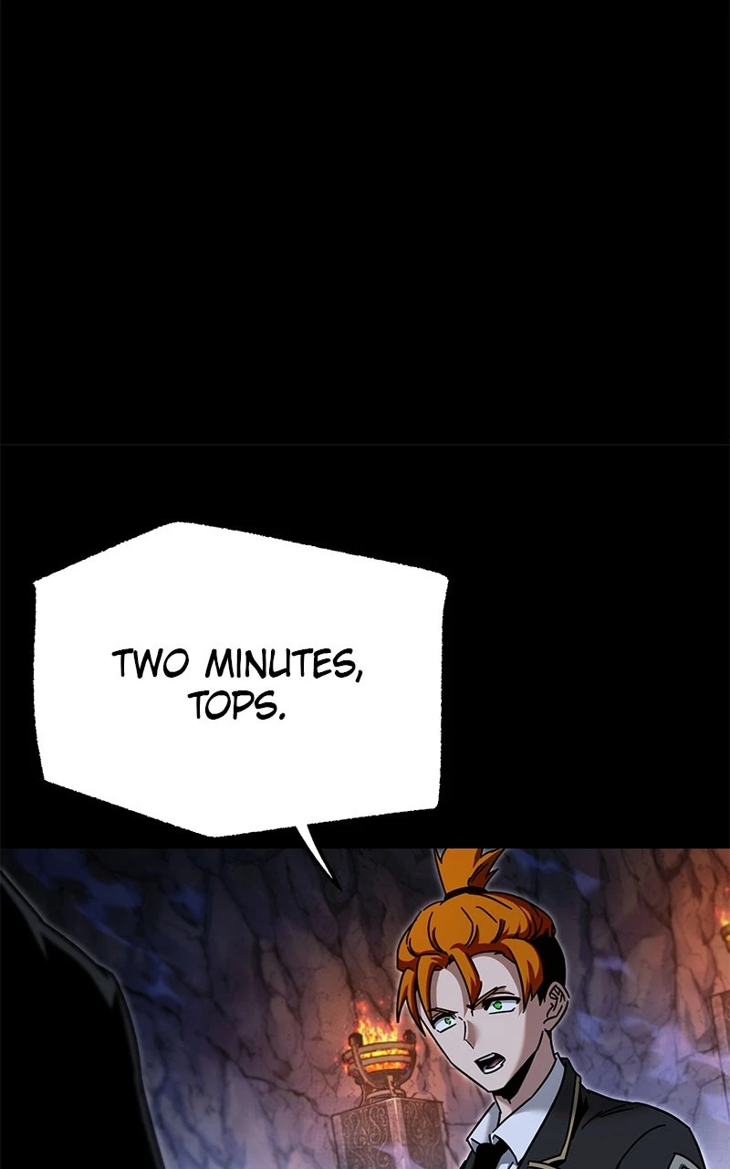 Read The Academy’s Sashimi Sword Master Manga Online