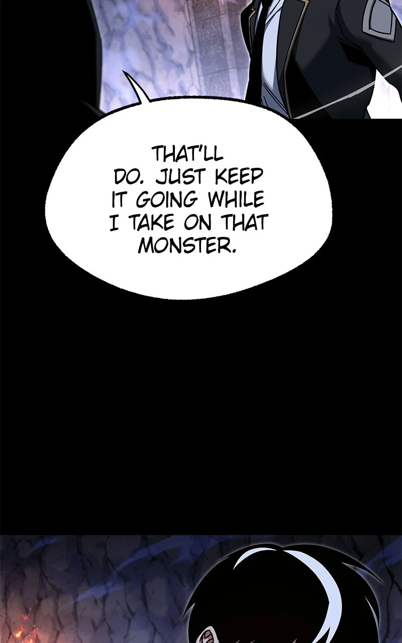 Read The Academy’s Sashimi Sword Master Manga Online