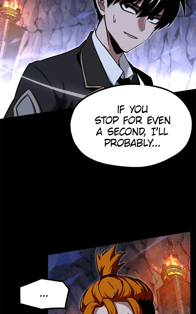 Read The Academy’s Sashimi Sword Master Manga Online