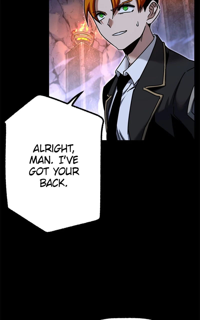 Read The Academy’s Sashimi Sword Master Manga Online