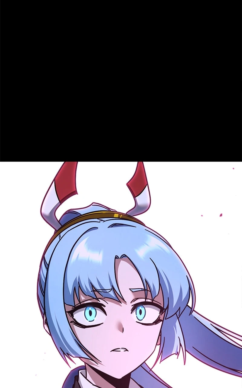 Read The Academy’s Sashimi Sword Master Manga Online