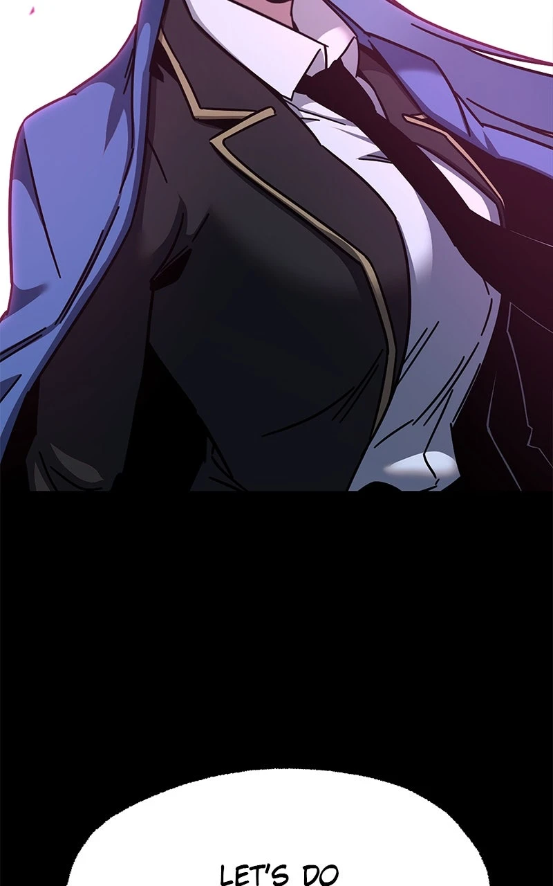 Read The Academy’s Sashimi Sword Master Manga Online